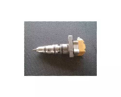 Fuel Injector INTERNATIONAL DT466 American Truck Salvage