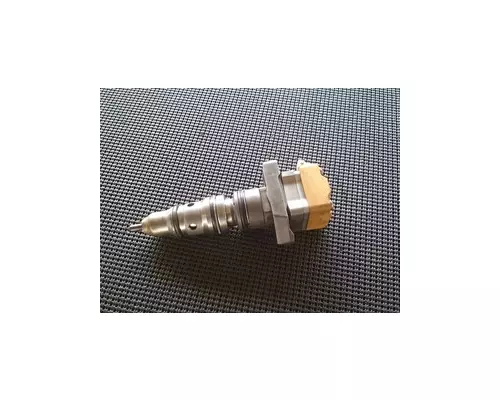 Fuel Injector INTERNATIONAL DT466 American Truck Salvage