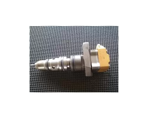 Fuel Injector INTERNATIONAL DT466 American Truck Salvage