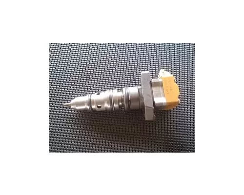 Fuel Injector INTERNATIONAL DT466 American Truck Salvage