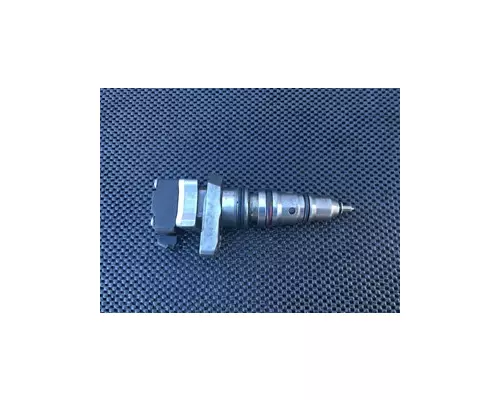 Fuel Injector INTERNATIONAL DT466 American Truck Salvage