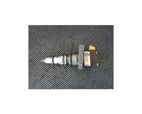 Fuel Injector INTERNATIONAL DT466 American Truck Salvage