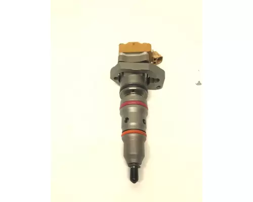 Fuel Injector INTERNATIONAL DT466 Frontier Truck Parts