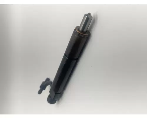 Fuel Injector INTERNATIONAL DT466 Frontier Truck Parts