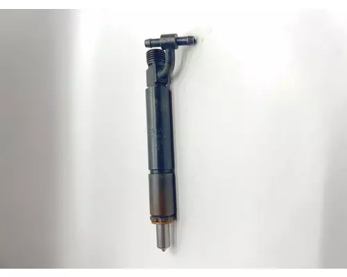 Fuel Injector INTERNATIONAL DT466 Frontier Truck Parts