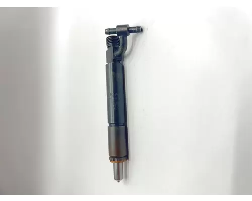 Fuel Injector INTERNATIONAL DT466 Frontier Truck Parts