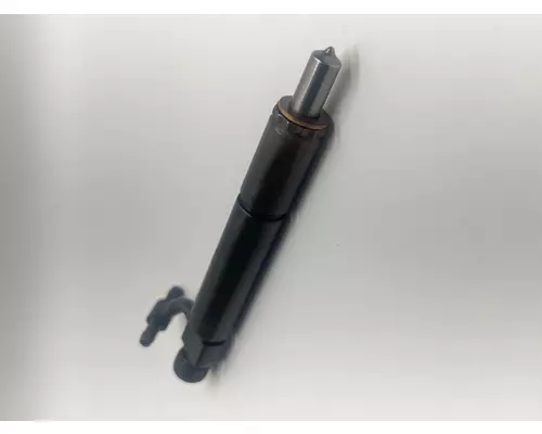 Fuel Injector INTERNATIONAL DT466 Frontier Truck Parts