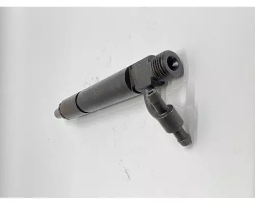 Fuel Injector INTERNATIONAL DT466 Frontier Truck Parts