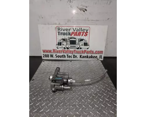 Fuel Injector International DT466 River Valley Truck Parts