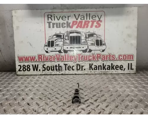 Fuel Injector International DT466 River Valley Truck Parts