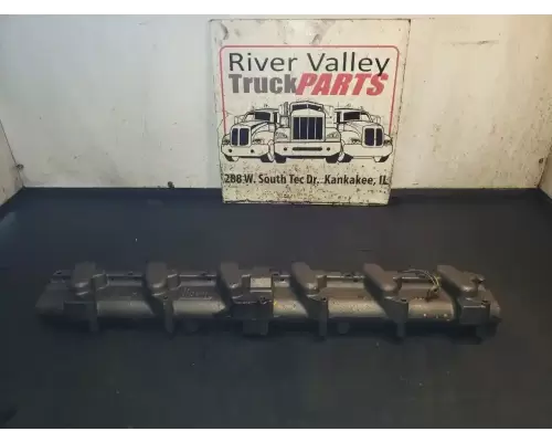 Fuel Injector International DT466 River Valley Truck Parts