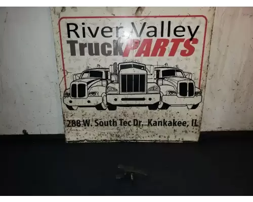 Fuel Injector International DT466 River Valley Truck Parts