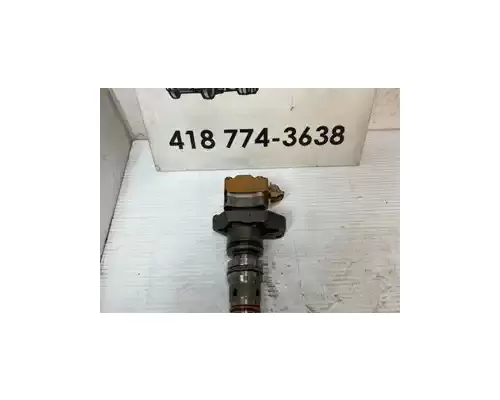 Fuel Injector International DT466 Les Camions Gilbert