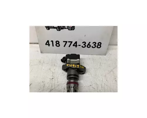 Fuel Injector International DT466 Les Camions Gilbert