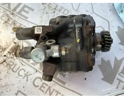 Fuel Pump (Tank) International DT466 Dixie Truck Centre