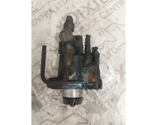 Fuel Pump (Tank) International DT466 Dixie Truck Centre
