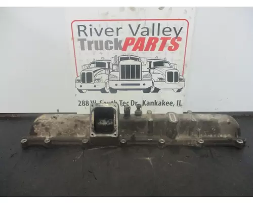 Intake Manifold International DT466 River Valley Truck Parts