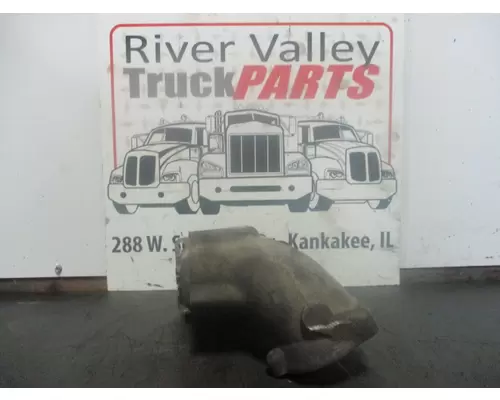 Intake Manifold International DT466 River Valley Truck Parts