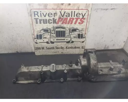 Intake Manifold International DT466 River Valley Truck Parts