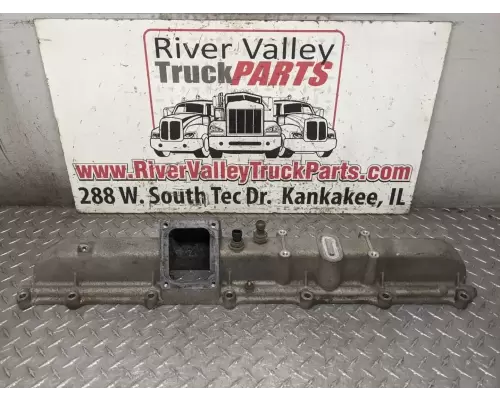 Intake Manifold International DT466 River Valley Truck Parts