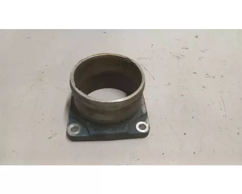 Intake Manifold International DT466 Quality Bus &amp; Truck Parts