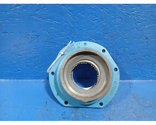 Oil Pump INTERNATIONAL DT466 Diesel Truck Parts