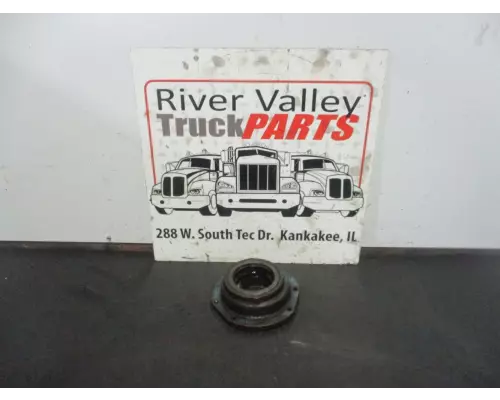 Oil Pump International DT466 River Valley Truck Parts