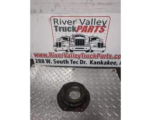 Oil Pump International DT466 River Valley Truck Parts