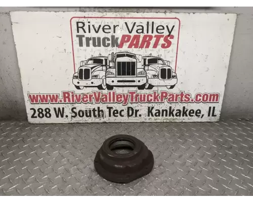 Oil Pump International DT466 River Valley Truck Parts