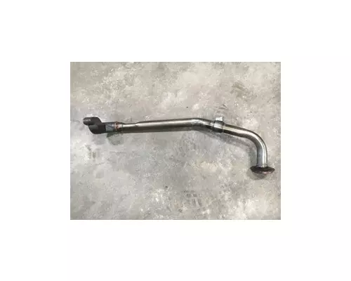 Oil Pump International DT466 Quality Bus &amp; Truck Parts