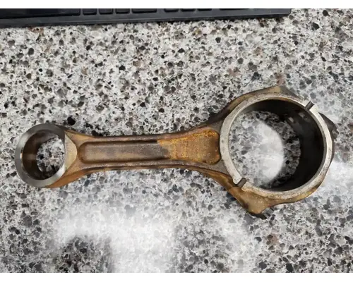 Piston International DT466 Casey's Truck Salvage World