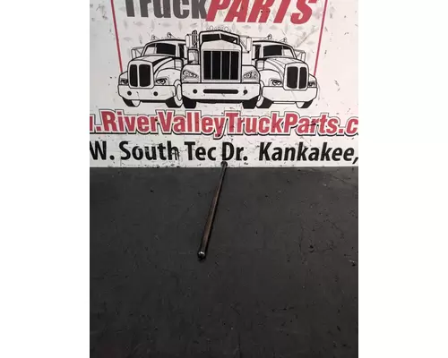 Piston International DT466 River Valley Truck Parts