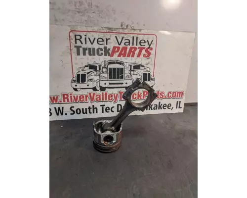 Piston International DT466 River Valley Truck Parts