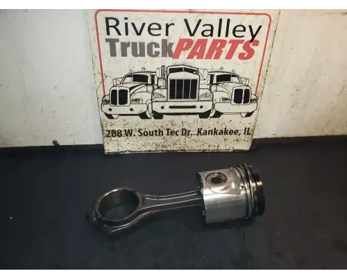 Piston International DT466 River Valley Truck Parts