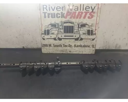 Rocker Arm International DT466 River Valley Truck Parts