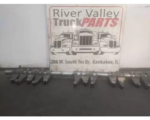 Rocker Arm International DT466 River Valley Truck Parts