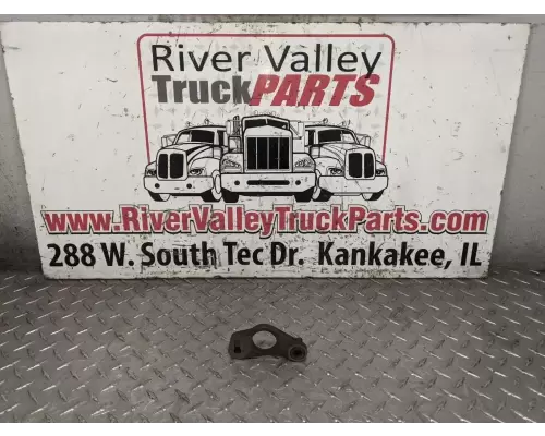 Rocker Arm International DT466 River Valley Truck Parts