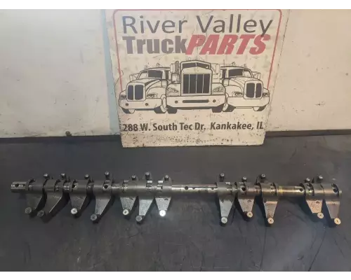 Rocker Arm International DT466 River Valley Truck Parts