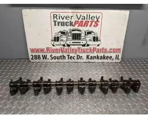 Rocker Arm International DT466 River Valley Truck Parts