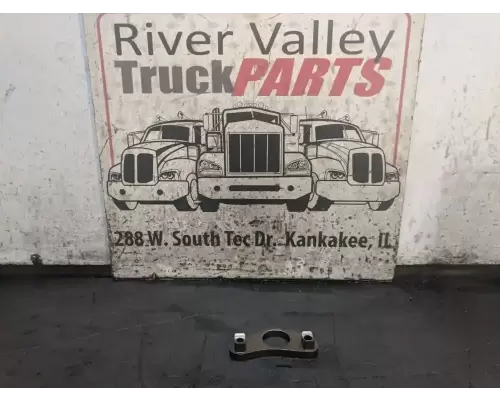 Rocker Arm International DT466 River Valley Truck Parts