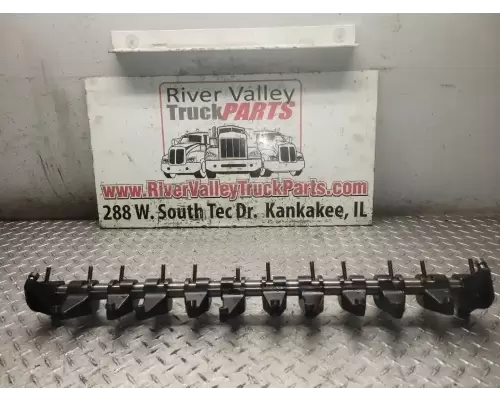 Rocker Arm International DT466 River Valley Truck Parts