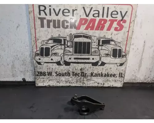 Rocker Arm International DT466 River Valley Truck Parts