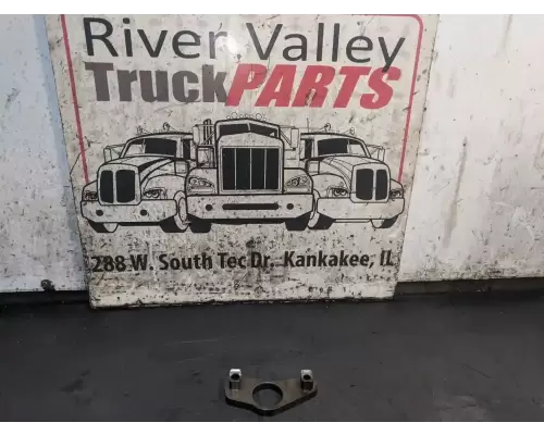 Rocker Arm International DT466 River Valley Truck Parts