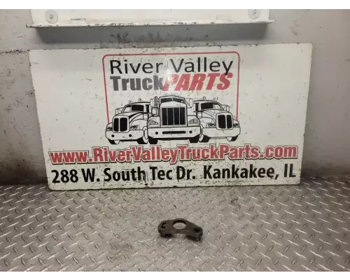 Rocker Arm International DT466 River Valley Truck Parts