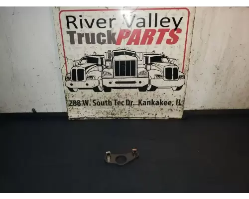 Rocker Arm International DT466 River Valley Truck Parts