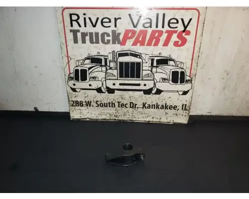 Rocker Arm International DT466 River Valley Truck Parts