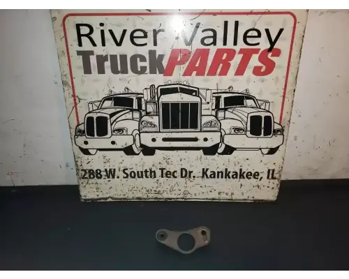 Rocker Arm International DT466 River Valley Truck Parts