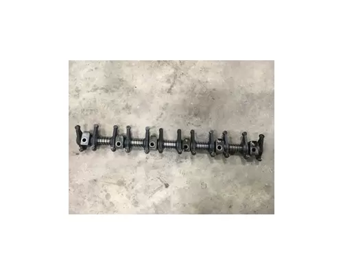 Rocker Arm International DT466 Quality Bus &amp; Truck Parts