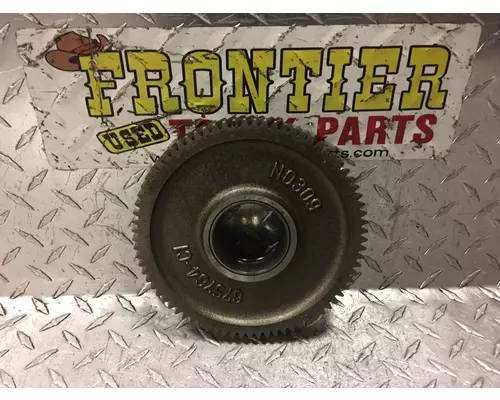 Timing Gears INTERNATIONAL DT466 Frontier Truck Parts