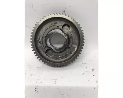 Timing Gears INTERNATIONAL DT466 Frontier Truck Parts